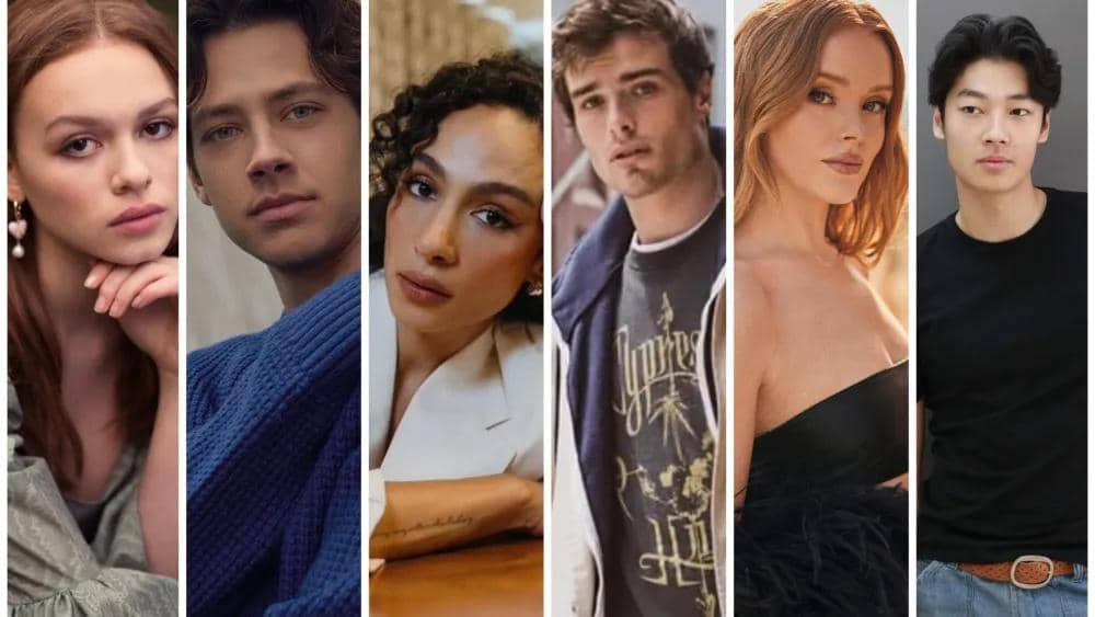 Every Year After.jpg