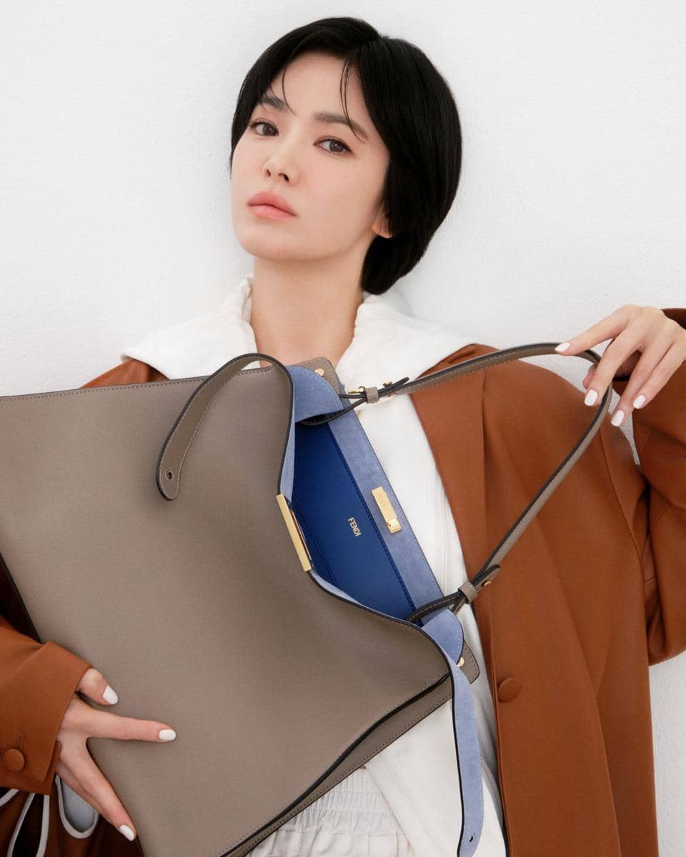 FENDI_FENDI Way Digital Campaign_Hye Kyo Song_03.jpg