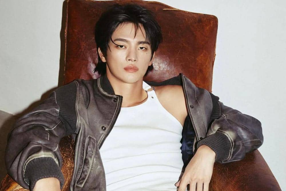 instagram.com/seo_cccc