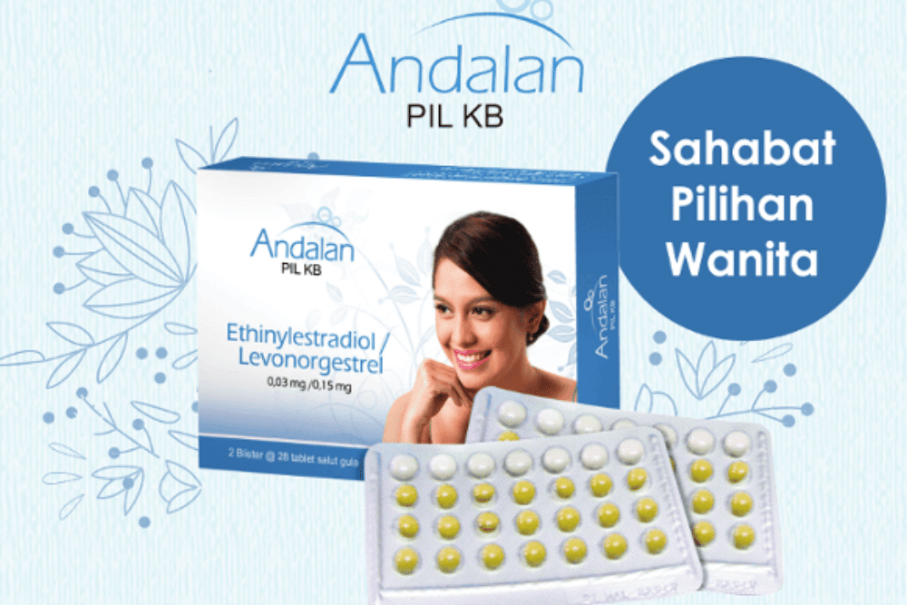 Andalan-Pil-Biru.png