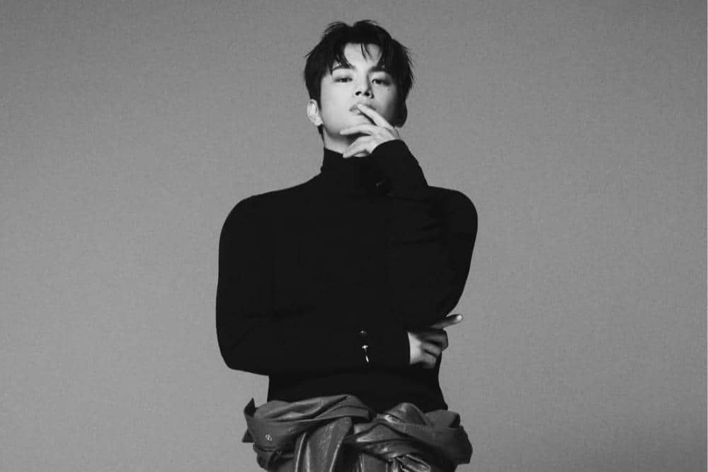 instagram.com/seo_cccc