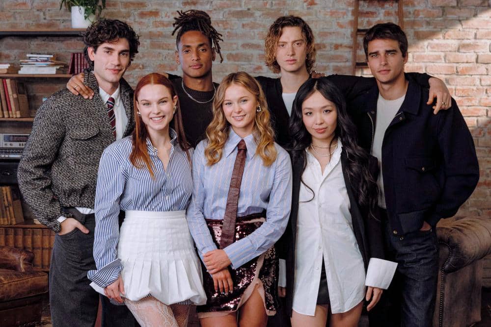 [Prime Video] Love Me Love Me — Stills (1).JPG