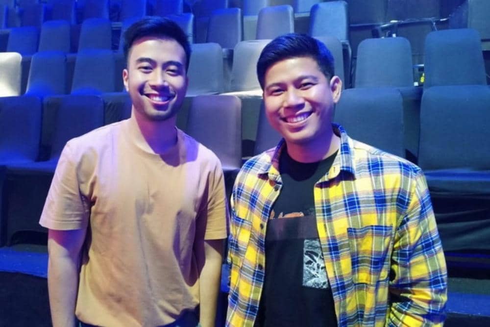 nino-dan-vidi-aldiano-representatif-generasi-muda-di-the-voice-indonesia-R1oB5T7p8j.jpg