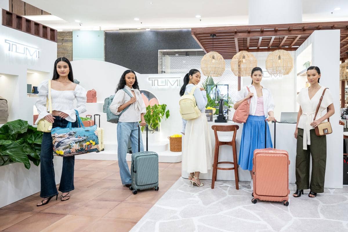 TUMI Mediterranean Escape Pop-Up_6.jpg