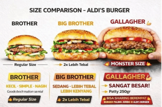 Salinan dari Salinan dari BEFORE_20260313_154255_0002.png