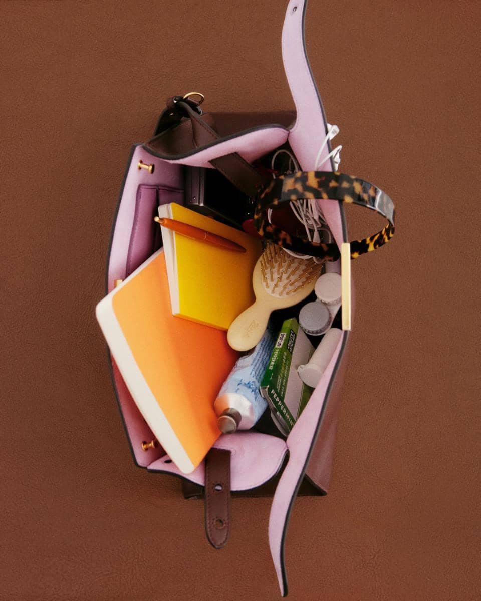 FENDI_FENDI Way Digital Campaign_Product image.jpg