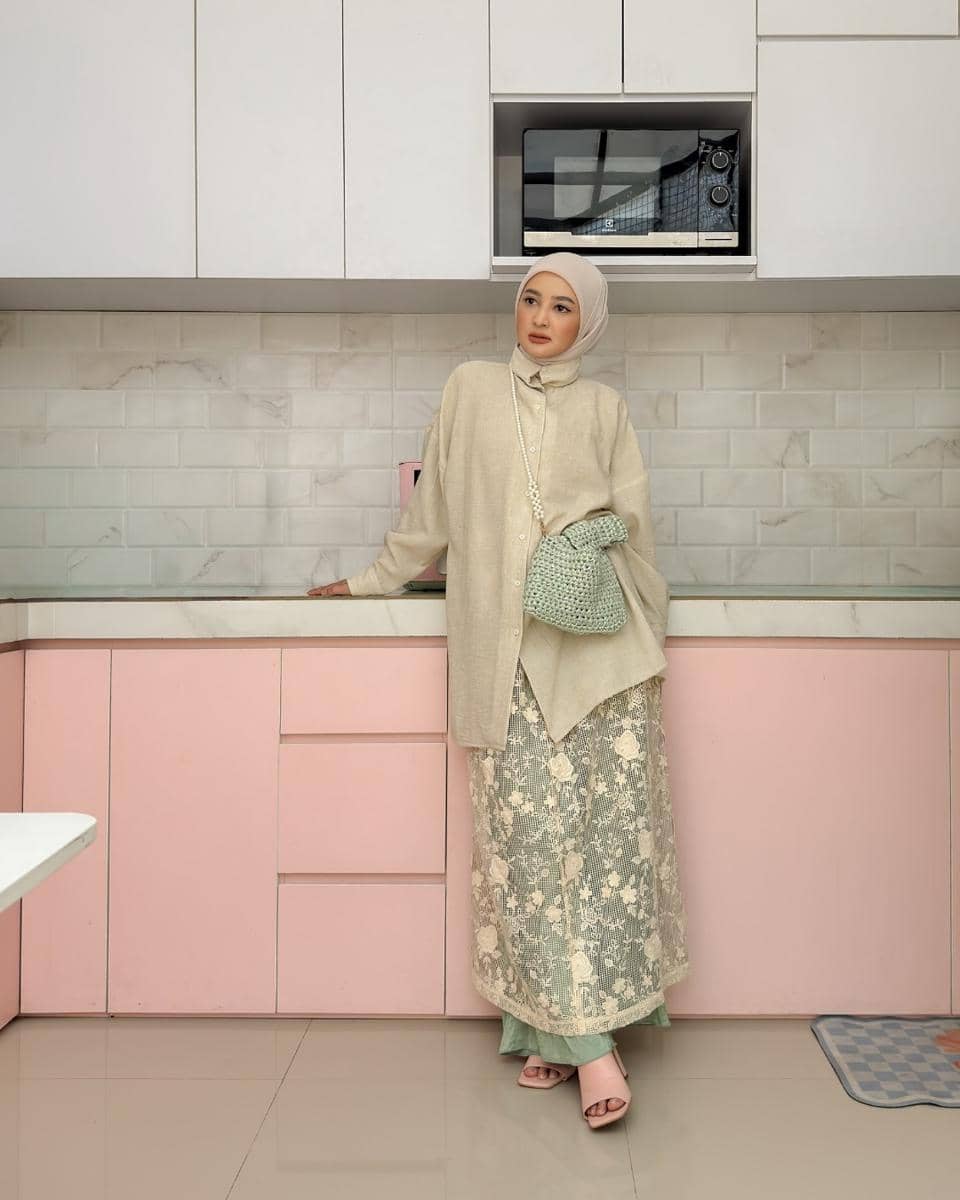 instagram.com/ianadiaa