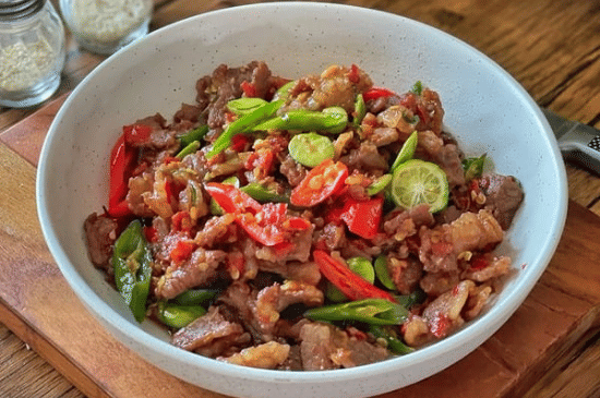 Salinan dari Salinan dari BEFORE_20260314_135347_0005.png