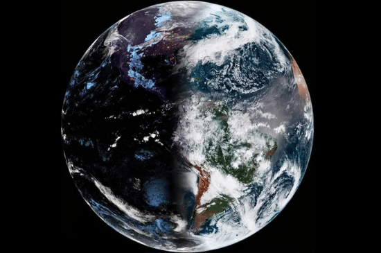 Salinan dari Salinan dari BEFORE_20260314_100413_0000.png