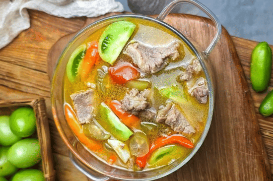 Salinan dari Salinan dari BEFORE_20260314_135346_0001.png