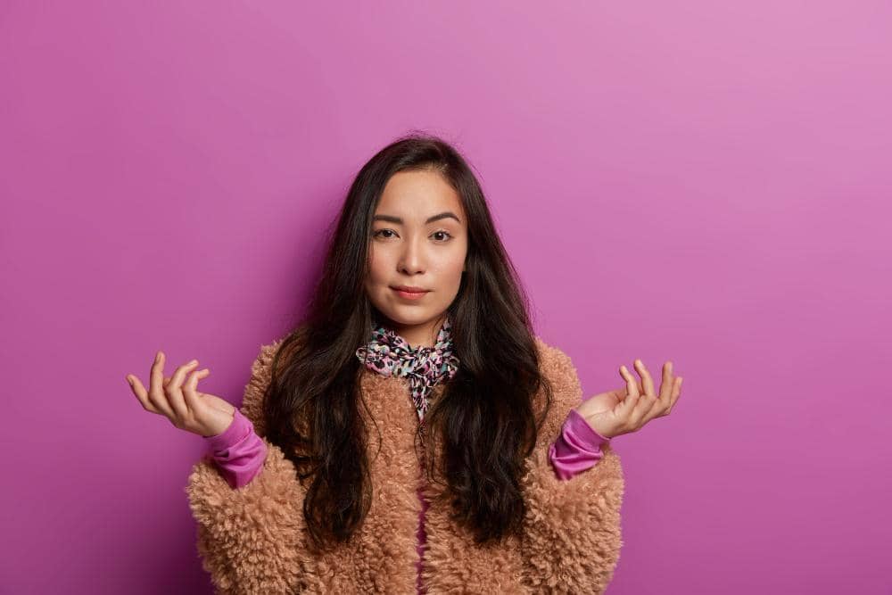 5 Shio yang Paling Keras Kepala dan Teguh Pendirian