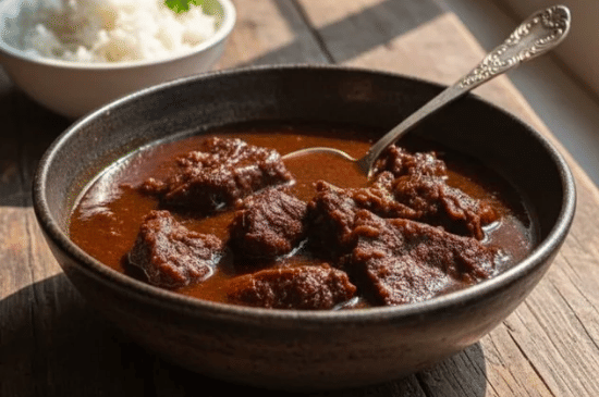 Salinan dari Salinan dari BEFORE_20260314_135348_0009.png