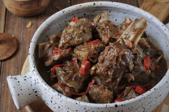 Salinan dari Salinan dari BEFORE_20260314_135348_0008.png