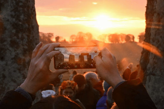 Fenomena Ekuinoks 20 Maret 2026: Penyebab, Jadwal, dan Dampaknya di Indonesia 