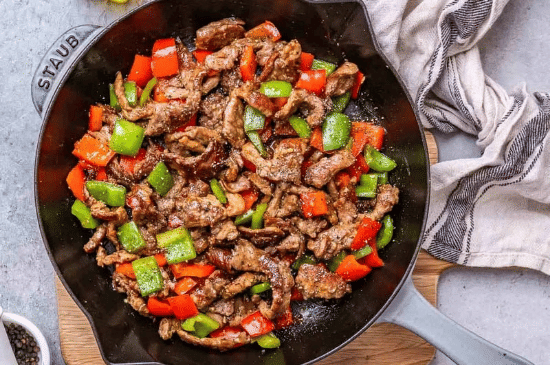 Salinan dari Salinan dari BEFORE_20260314_135347_0006.png