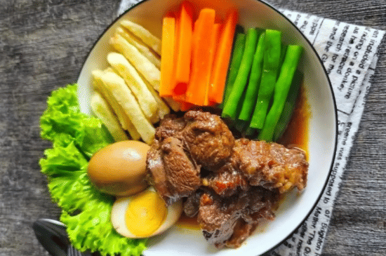 Salinan dari Salinan dari BEFORE_20260314_135349_0012.png