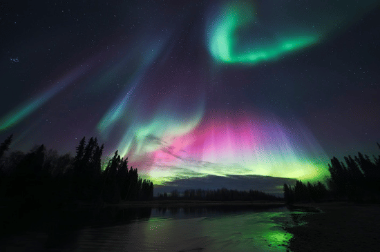 Salinan dari Salinan dari BEFORE_20260314_100413_0003.png