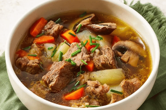 Salinan dari Salinan dari BEFORE_20260314_135346_0000.png