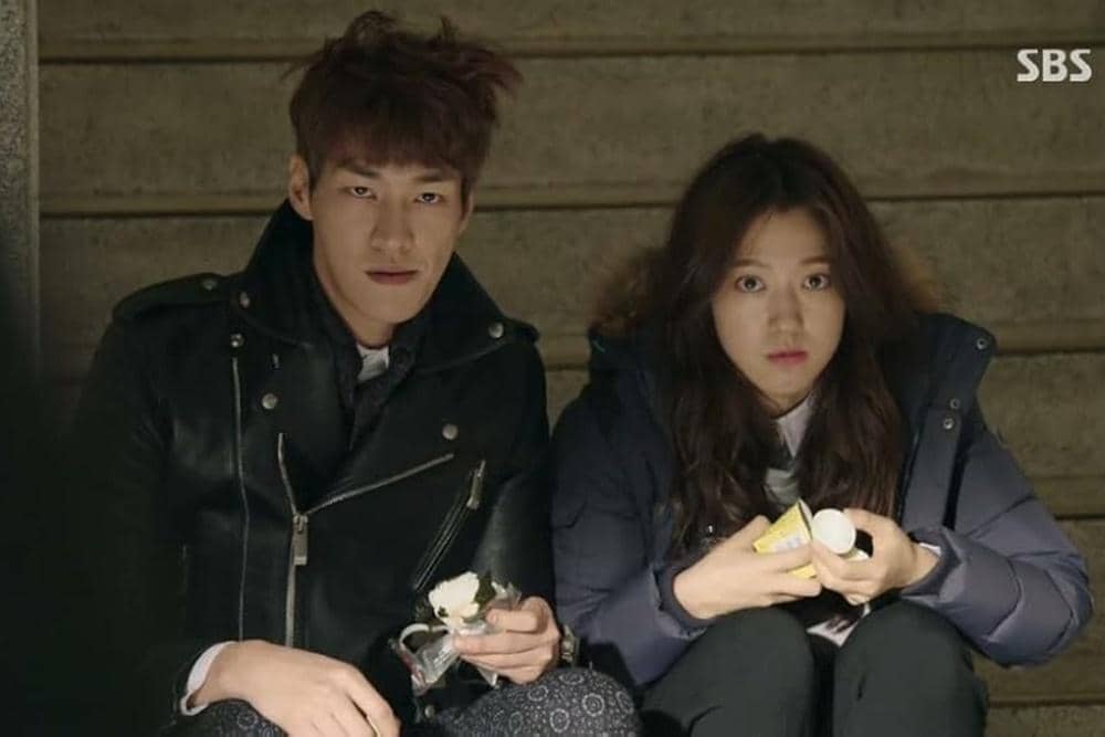 Still cut Pinnochio (imdb.com)