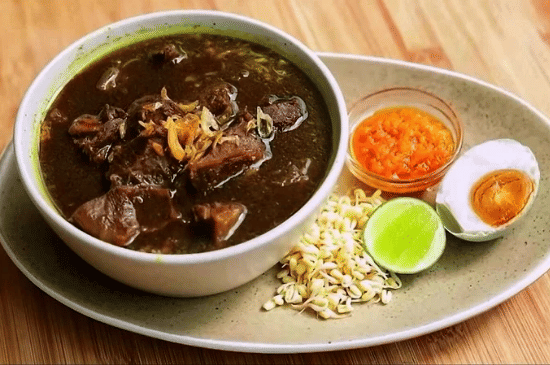 Salinan dari Salinan dari BEFORE_20260314_135346_0002.png