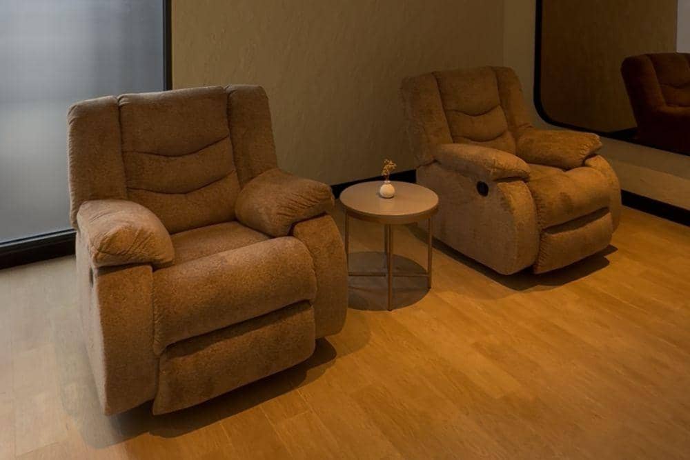 Hotel Harris Serpong