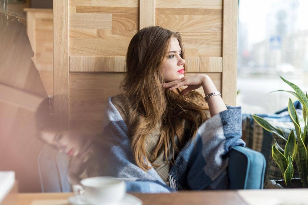 5 Shio yang Suka Menyendiri, Mereka Butuh Ketenangan