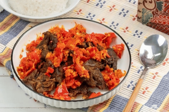 Salinan dari Salinan dari BEFORE_20260314_135348_0007.png