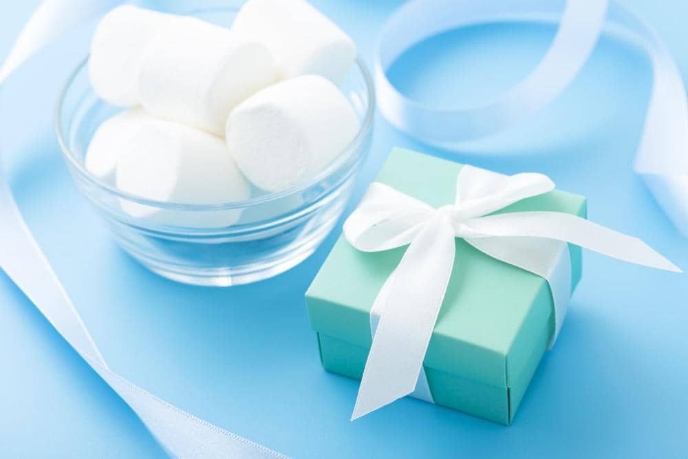 Perbedaan White Day di Jepang dan Korea