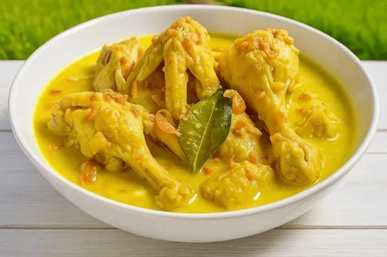 Salinan dari Salinan dari BEFORE_20260314_135349_0013.png