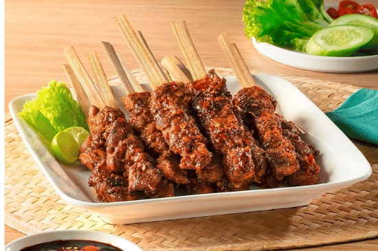 Salinan dari Salinan dari BEFORE_20260314_135349_0011.png