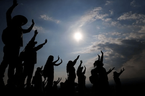 Salinan dari Salinan dari BEFORE_20260314_100413_0001.png