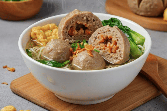 Salinan dari Salinan dari BEFORE_20260314_135347_0004.png