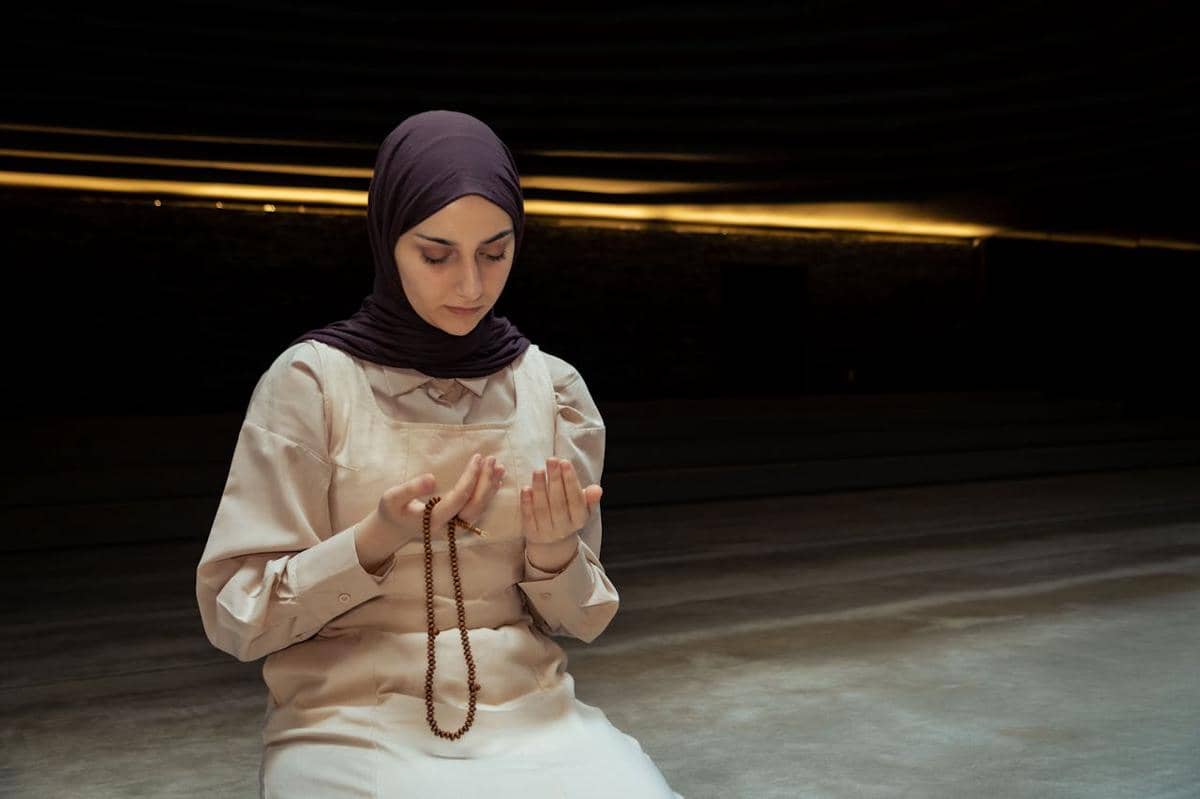 Niat Puasa Syawal Sekaligus Bayar Hutang dan Dalilnya