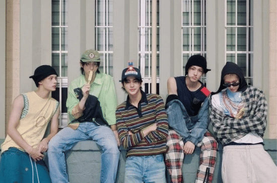 Salinan dari Salinan dari BEFORE_20260315_221203_0000.png