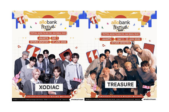 Salinan dari Salinan dari BEFORE_20260315_221203_0002.png