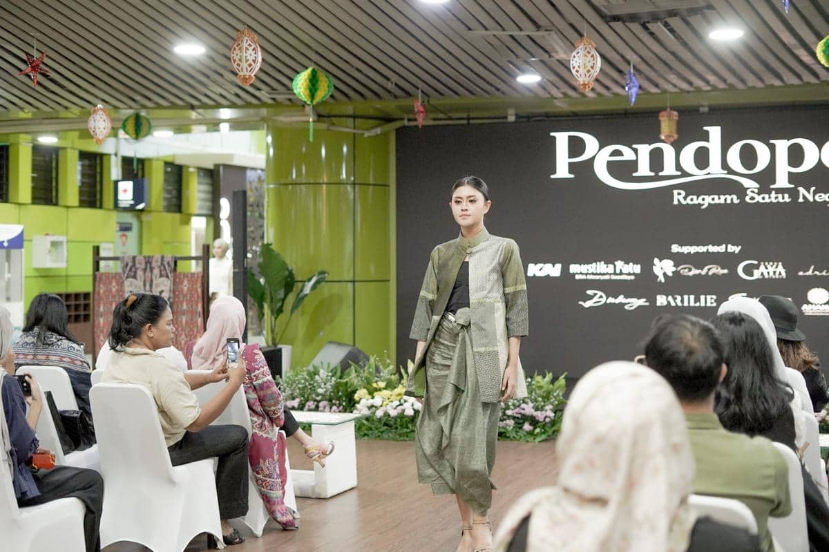 Foto - Pendopo x KAI (6).jpg