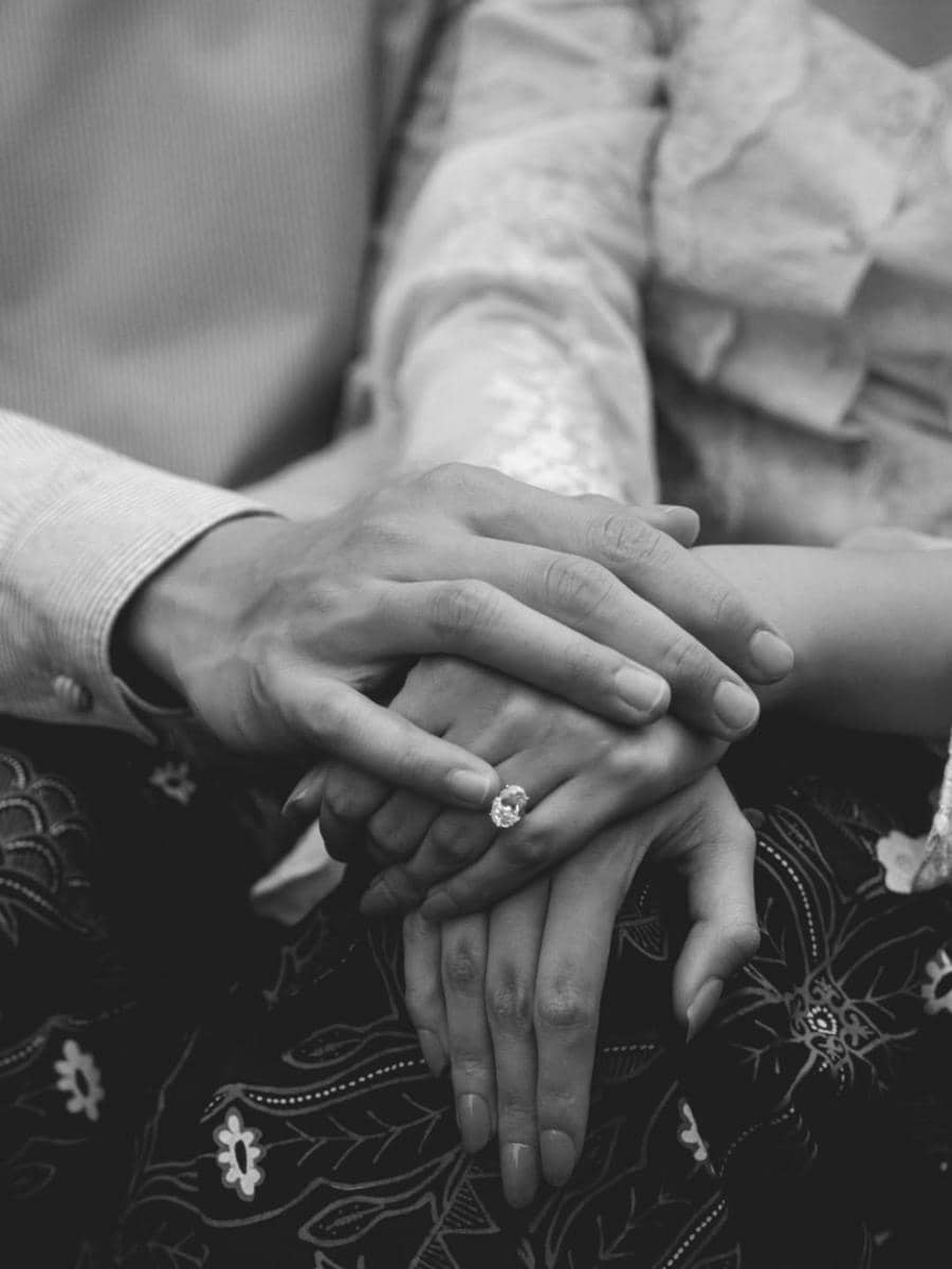 Rooted in tradition, guided by love.#thELastforSYIFA (9).jpg