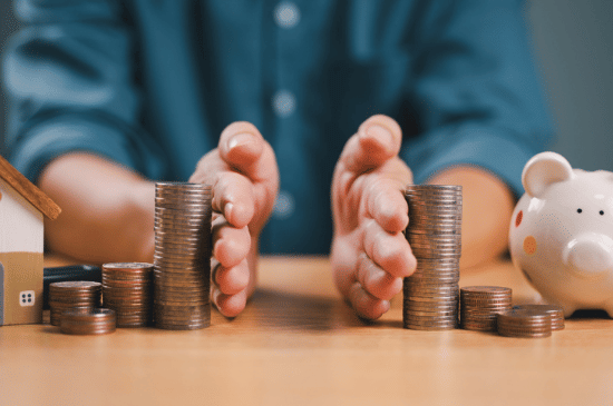 Salinan dari Salinan dari BEFORE_20260316_185104_0006.png