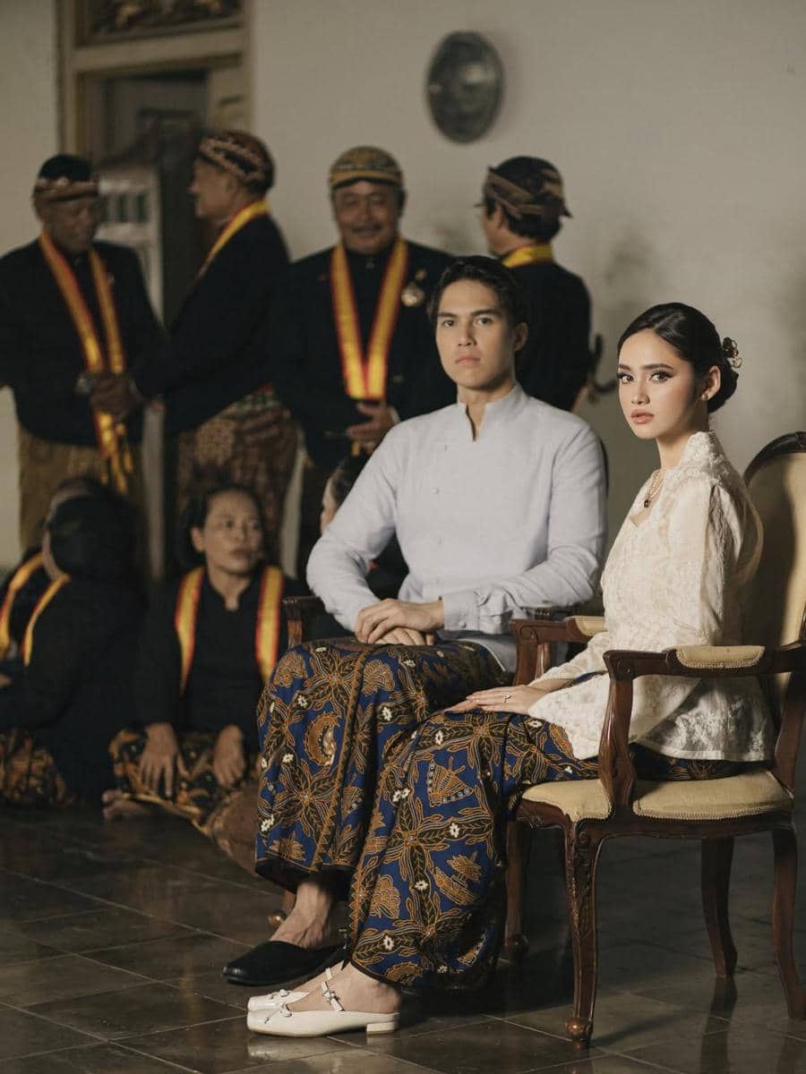 Rooted in tradition, guided by love.#thELastforSYIFA (7).jpg