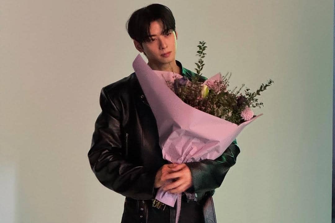 model rambut pria untuk Lebaran 2026