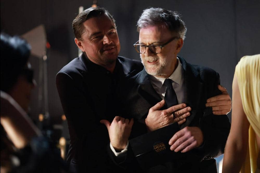 One Battle After Another 8.jpg