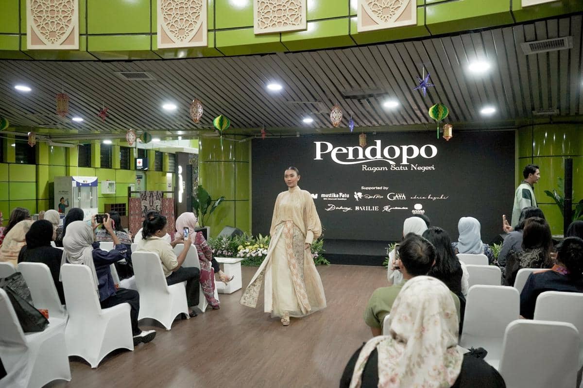 Foto - Pendopo x KAI (5).jpg