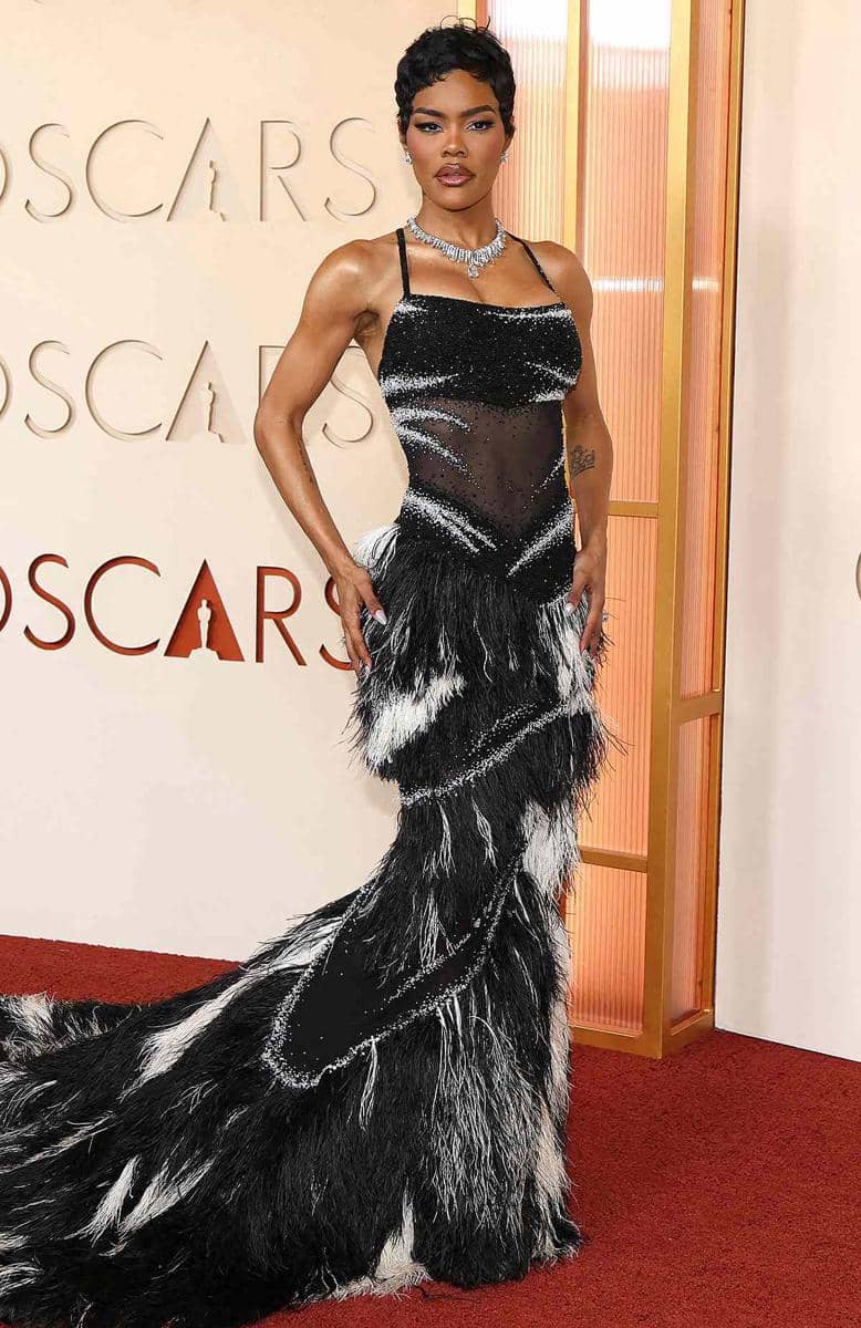 teyana-taylor-oscars-arrivals12026-082f2f0306814c17962ceca2f8c4550a.jpg