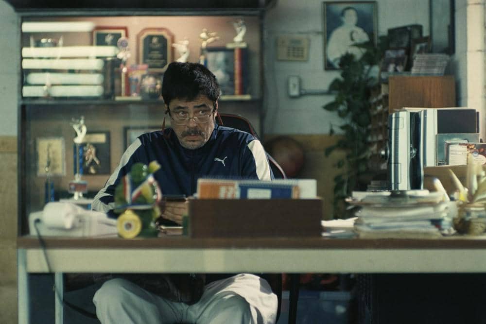 One Battle After Another 4.jpg