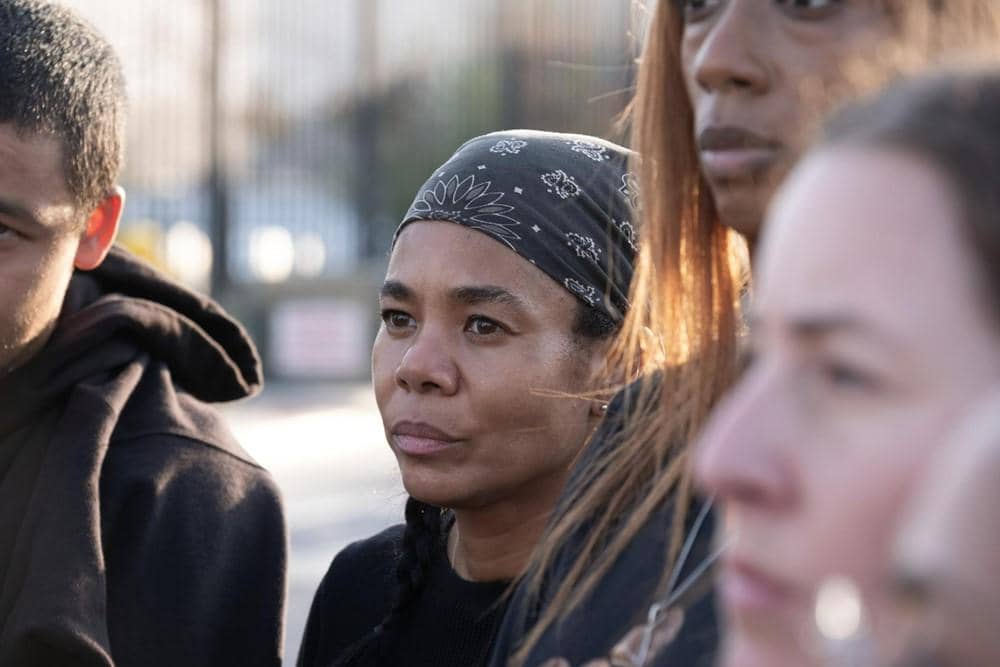 One Battle After Another 7.jpg