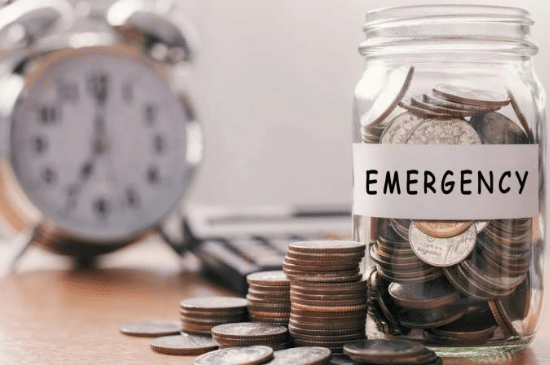 Salinan dari Salinan dari BEFORE_20260316_185104_0004.png