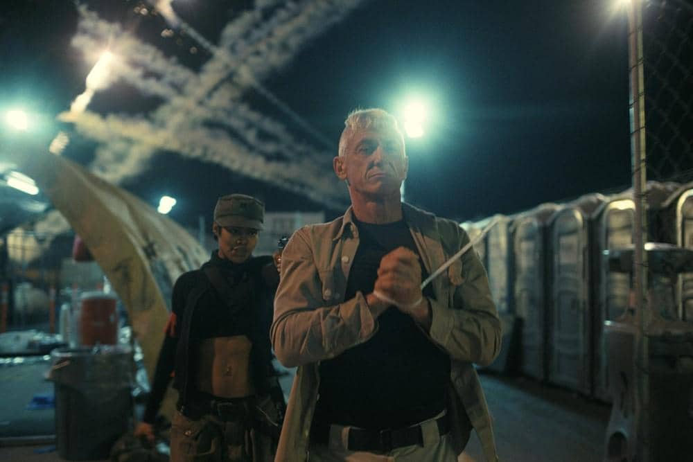 One Battle After Another 5.jpg