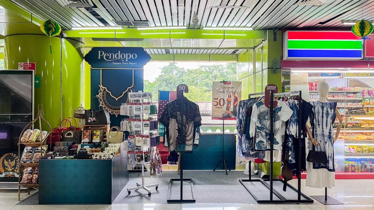 Foto - Pendopo x KAI (9).jpg