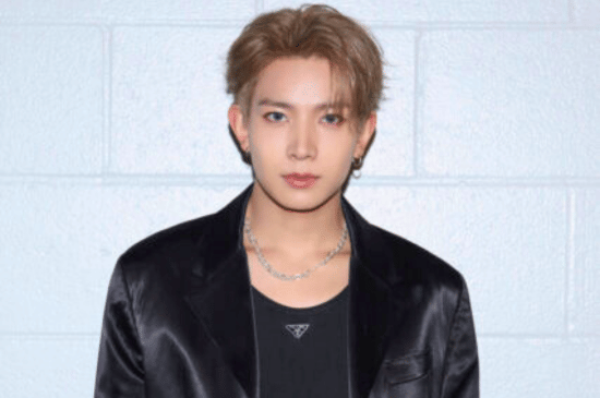 BELIFT LAB Tegaskan Heeseung Tak Kembali ke ENHYPEN, Protes Fans Memanas!