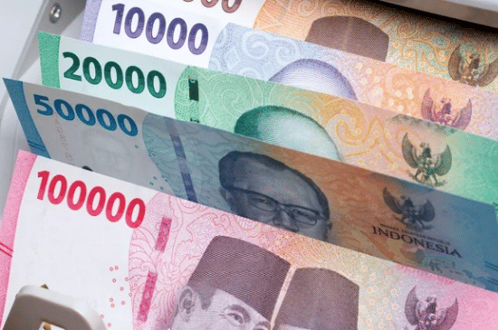 Salinan dari Salinan dari BEFORE_20260316_185104_0001.png